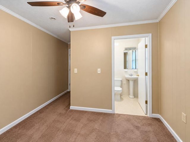 379 Lee Road 0485, Phenix City, AL 36870