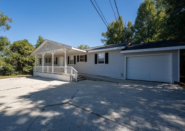 379 Lee Road 0485, Phenix City, AL 36870