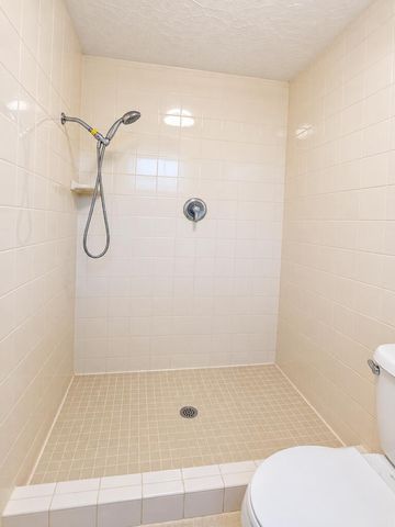 379 Lee Road 0485, Phenix City, AL 36870