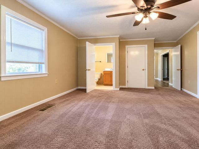 379 Lee Road 0485, Phenix City, AL 36870