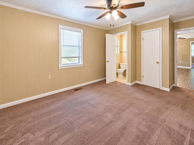379 Lee Road 0485, Phenix City, AL 36870