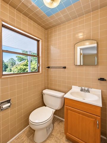 379 Lee Road 0485, Phenix City, AL 36870