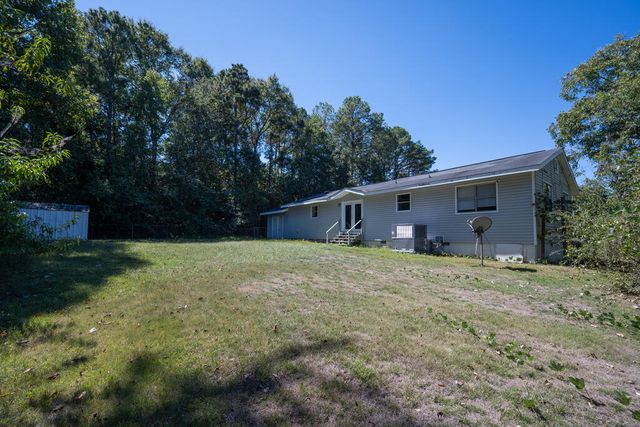 379 Lee Road 0485, Phenix City, AL 36870