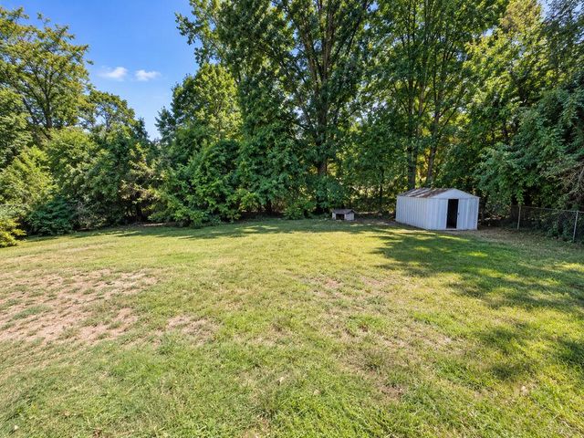 379 Lee Road 0485, Phenix City, AL 36870