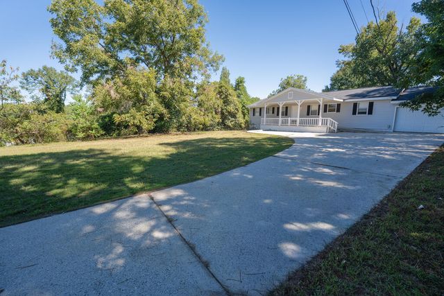 379 Lee Road 0485, Phenix City, AL 36870
