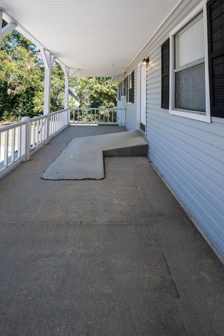379 Lee Road 0485, Phenix City, AL 36870