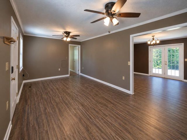 379 Lee Road 0485, Phenix City, AL 36870
