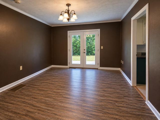 379 Lee Road 0485, Phenix City, AL 36870