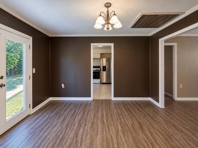 379 Lee Road 0485, Phenix City, AL 36870
