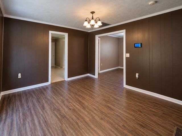 379 Lee Road 0485, Phenix City, AL 36870