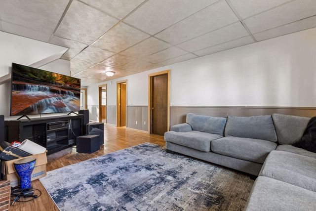 16551 Franklin Trail SE, Prior Lake, MN 55372