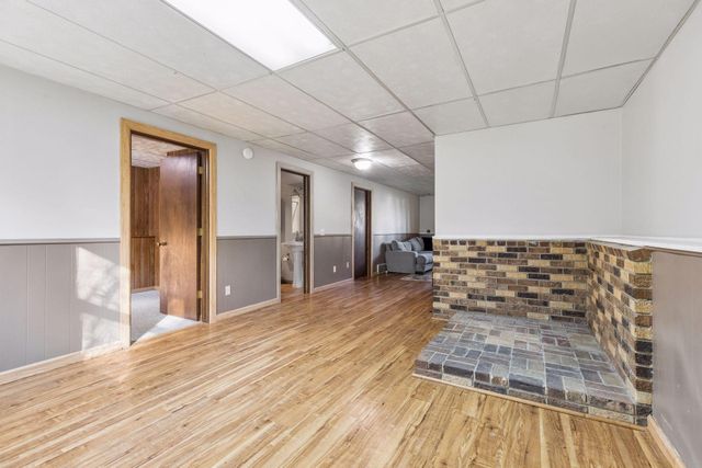 16551 Franklin Trail SE, Prior Lake, MN 55372