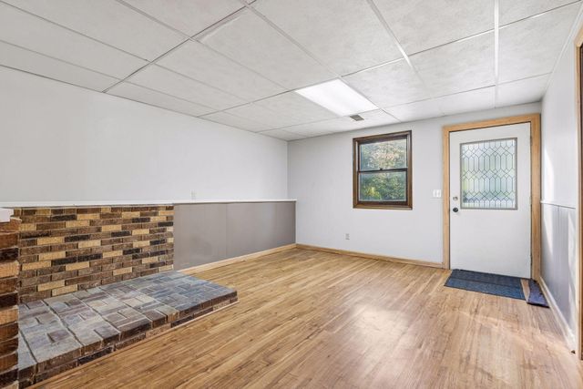 16551 Franklin Trail SE, Prior Lake, MN 55372