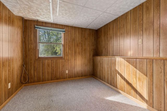 16551 Franklin Trail SE, Prior Lake, MN 55372