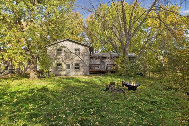 16551 Franklin Trail SE, Prior Lake, MN 55372