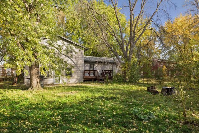16551 Franklin Trail SE, Prior Lake, MN 55372