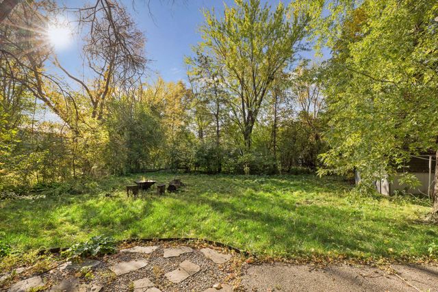 16551 Franklin Trail SE, Prior Lake, MN 55372