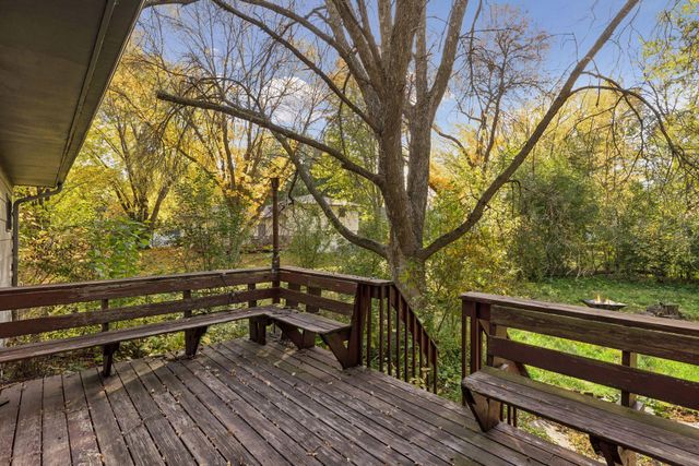 16551 Franklin Trail SE, Prior Lake, MN 55372