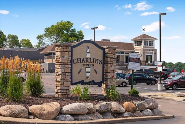 16551 Franklin Trail SE, Prior Lake, MN 55372