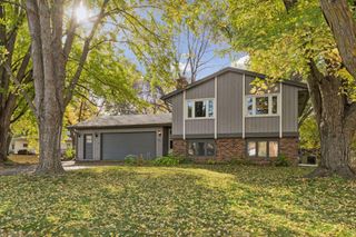 16551 Franklin Trail SE, Prior Lake, MN 55372