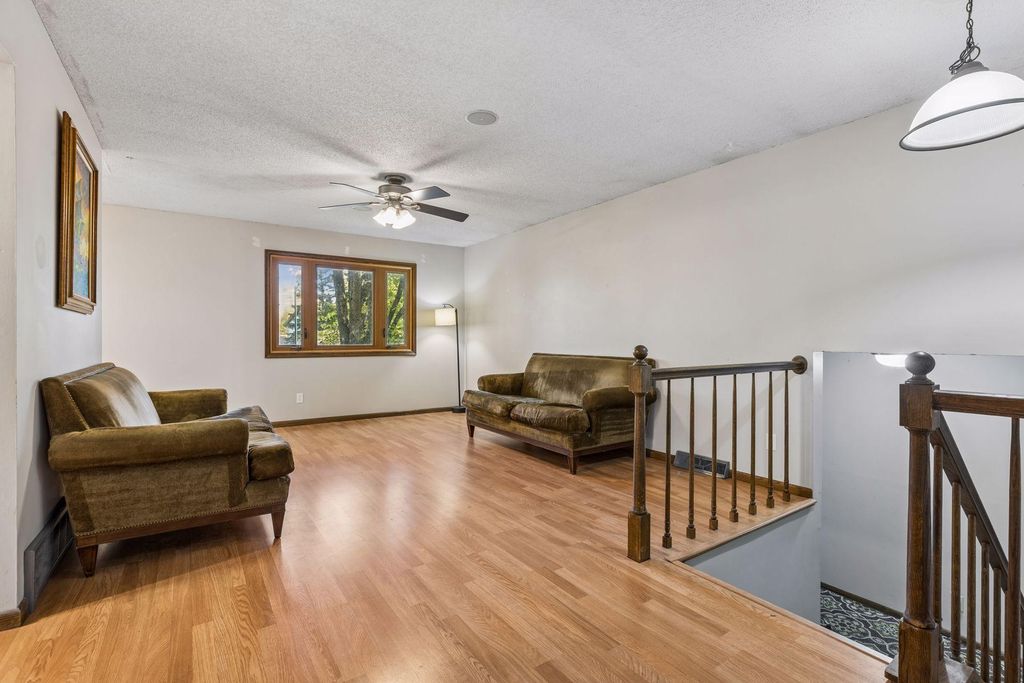 16551 Franklin Trail SE, Prior Lake, MN 55372 — photo 2