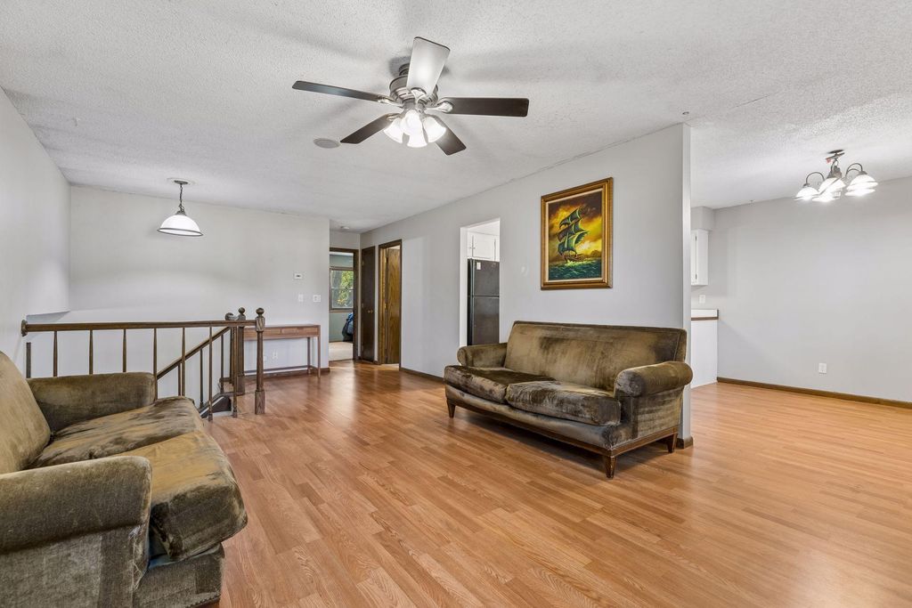 16551 Franklin Trail SE, Prior Lake, MN 55372 — photo 3