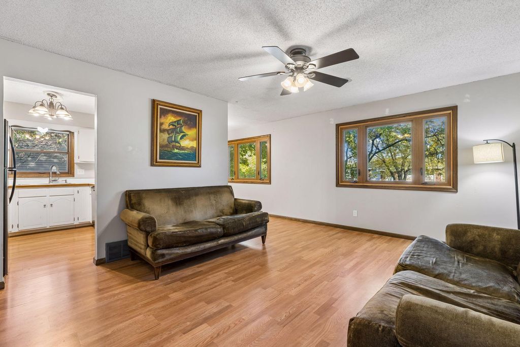 16551 Franklin Trail SE, Prior Lake, MN 55372 — photo 4