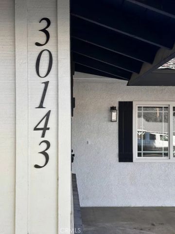 30143 Merrell, Nuevo, CA 92567