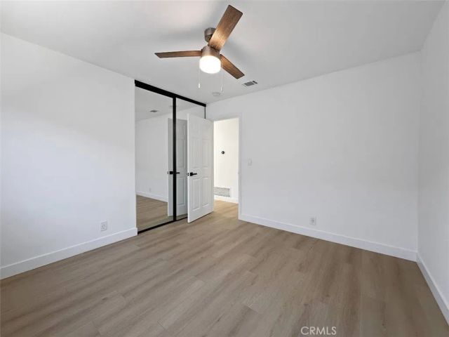 30143 Merrell, Nuevo, CA 92567