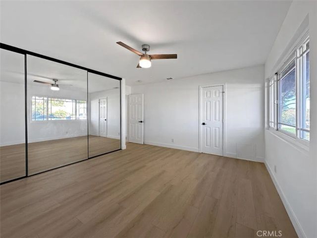 30143 Merrell, Nuevo, CA 92567