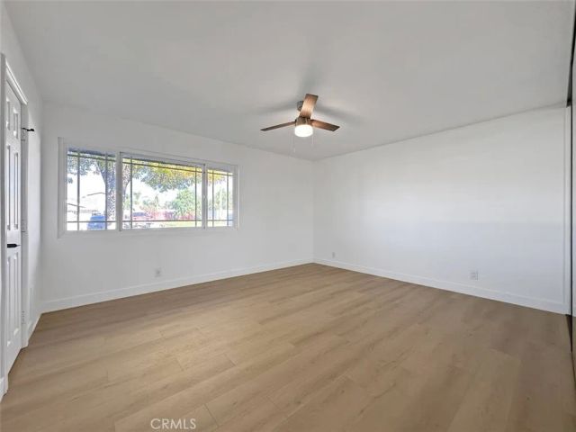 30143 Merrell, Nuevo, CA 92567