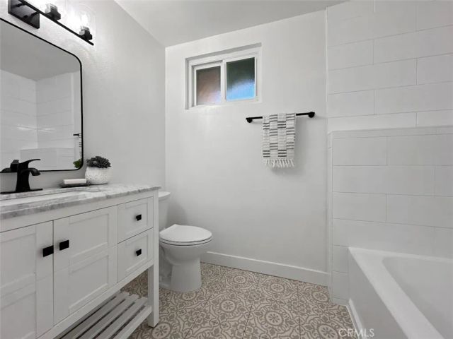 30143 Merrell, Nuevo, CA 92567