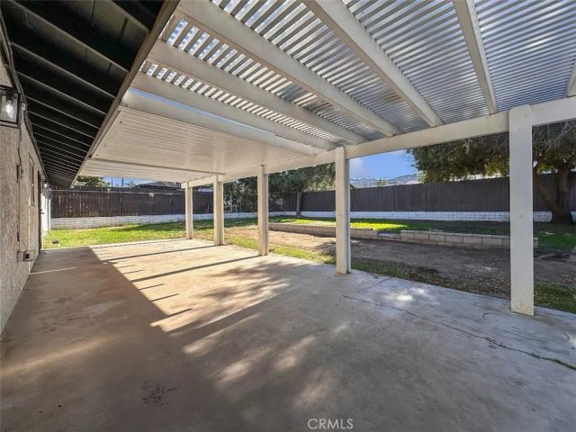 30143 Merrell, Nuevo, CA 92567