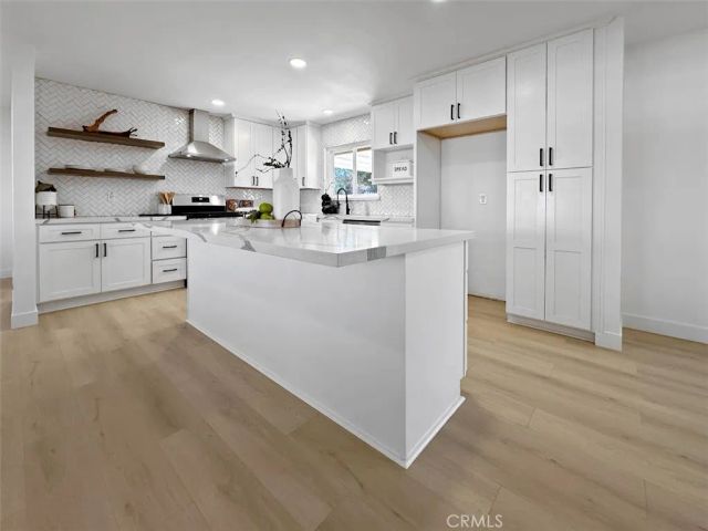 30143 Merrell, Nuevo, CA 92567