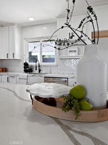 30143 Merrell, Nuevo, CA 92567