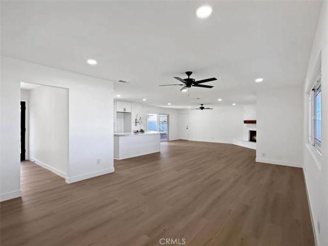 30143 Merrell, Nuevo, CA 92567