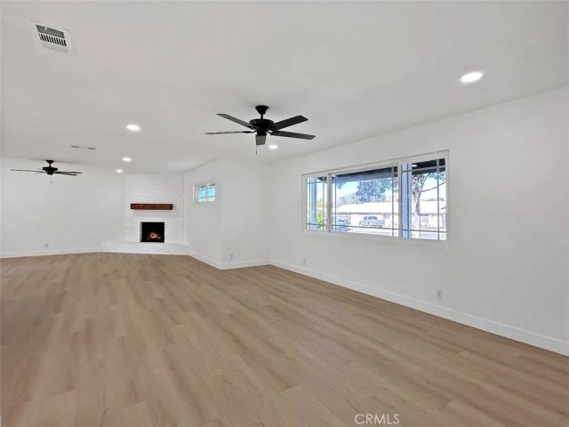 30143 Merrell, Nuevo, CA 92567