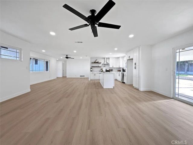 30143 Merrell, Nuevo, CA 92567