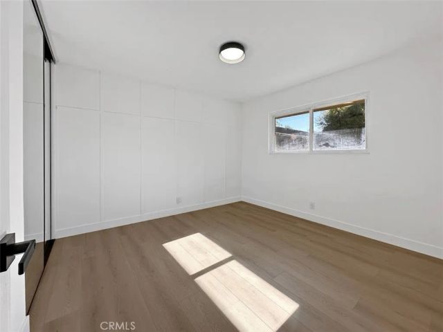 30143 Merrell, Nuevo, CA 92567