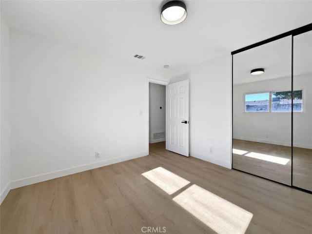 30143 Merrell, Nuevo, CA 92567