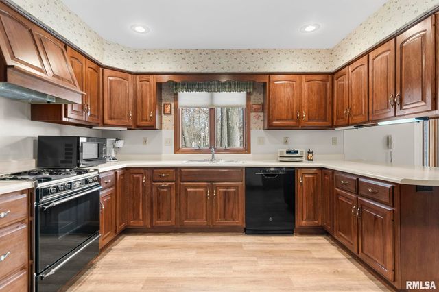 3613 Briana Drive, Springfield, IL 62711