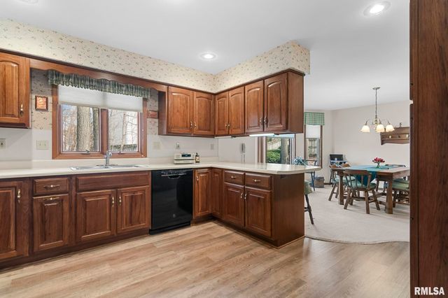 3613 Briana Drive, Springfield, IL 62711