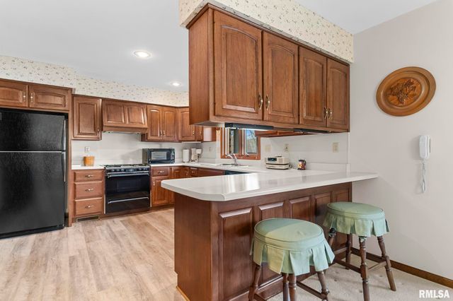 3613 Briana Drive, Springfield, IL 62711