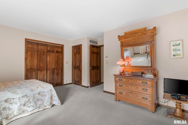 3613 Briana Drive, Springfield, IL 62711