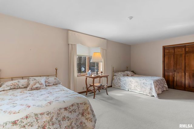 3613 Briana Drive, Springfield, IL 62711