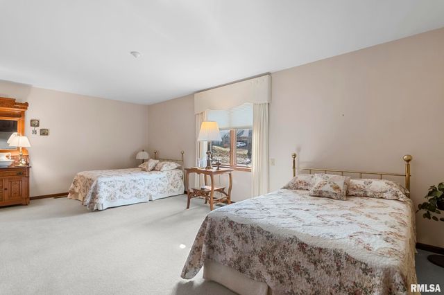 3613 Briana Drive, Springfield, IL 62711