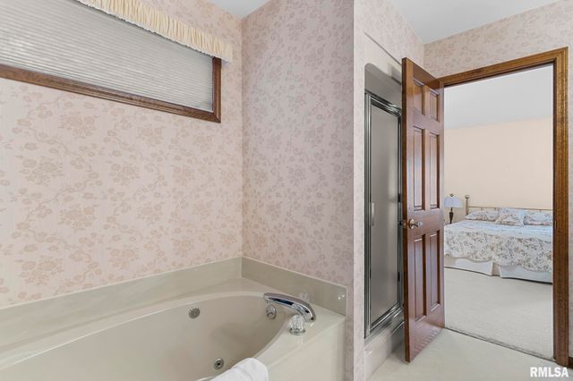 3613 Briana Drive, Springfield, IL 62711