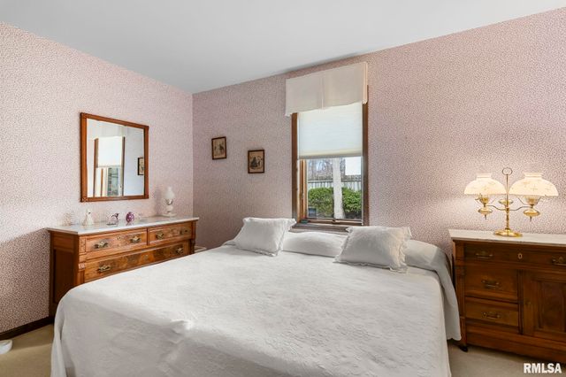 3613 Briana Drive, Springfield, IL 62711