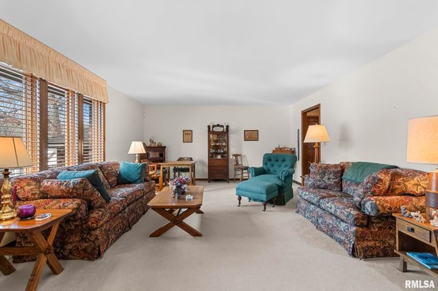 3613 Briana Drive, Springfield, IL 62711