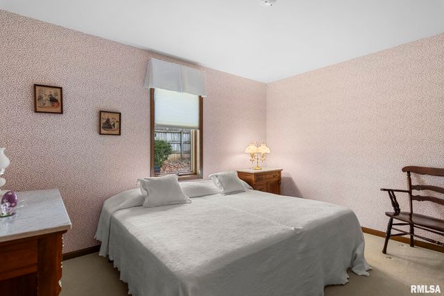 3613 Briana Drive, Springfield, IL 62711